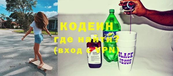 соль ск Бородино